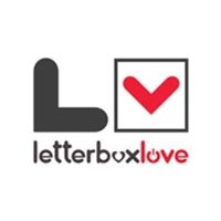 Letterbox Love coupons